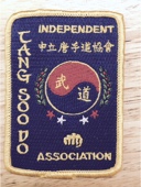 ITA Membership