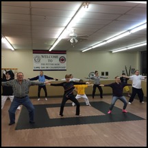 TaiChi1