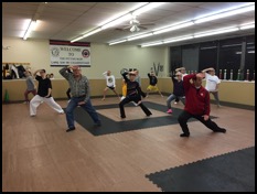 TaiChi2