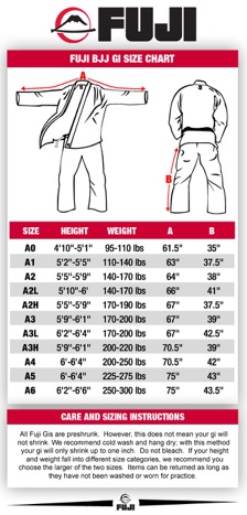 BJJ-Adult-Size-Charts-2017