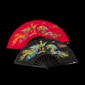 Martial Arts Fan
