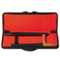 Tonfa Carry Case
