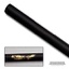 Foam Escrima Stick
