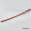 Youth Hardwood Sword