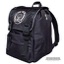 TSD Back Pack