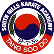 South Hills Karate Academy
